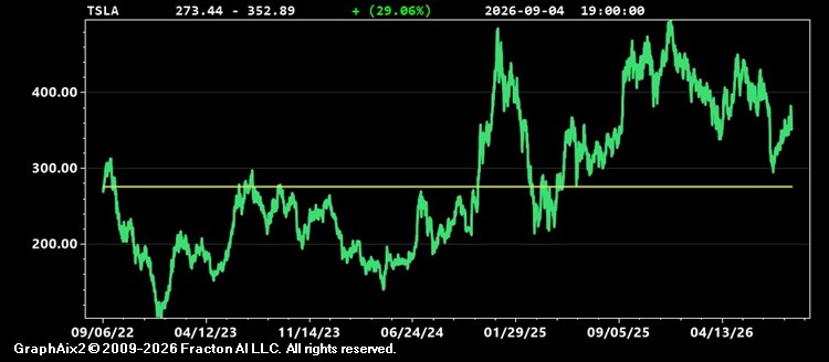 tsla.jpg